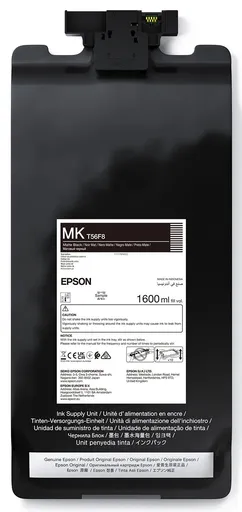 EPSON C13T56F800 - originálny