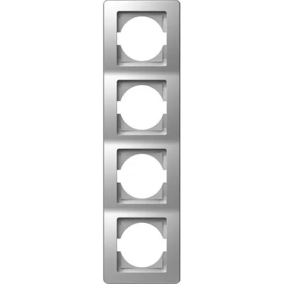 SANYTOL dezinfekčný gél na ruky 250ml