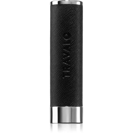 Travalo Walzer plniteľný rozprašovač parfémov unisex 5 ml