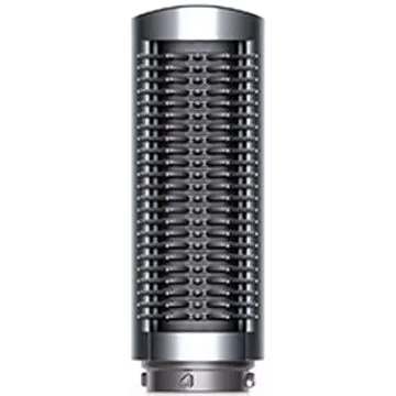 Dyson Tuhá vyhladzovacia kefa pre Airwrap malá (DS-970291-01)