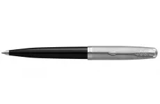 Parker 1502/6223493 51 Black CT, guľôčkové pero