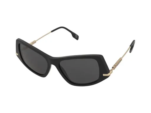 Burberry BE4408 3001/87