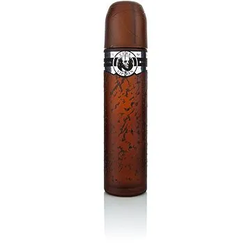 CUBA VIP EdT 100 ml (5425039220567)