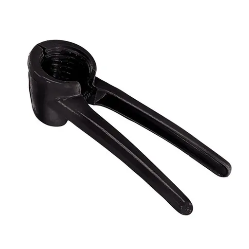 Lodos Kónický luskáčik na orechy TYGR