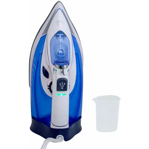 ZE-301 ŽEHLIČKA NAPAROVACIA ORAVA