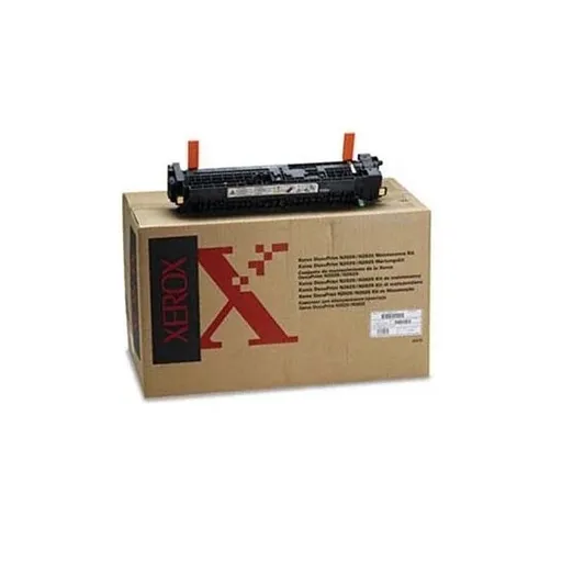 Xerox 109R00482 čierna (black) originálna valcová jednotka