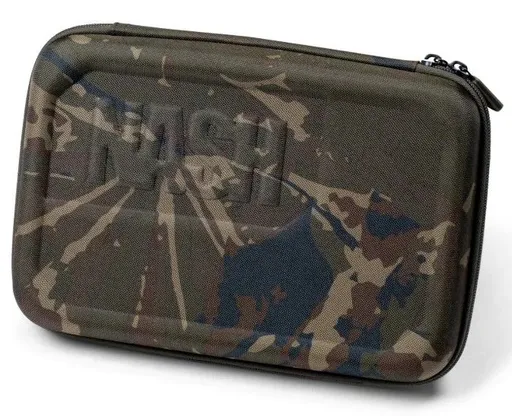 Nash puzdro na váhu subterfuge hi protect scales pouch