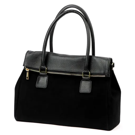 Dámska kabelka Luka 24-095 MN