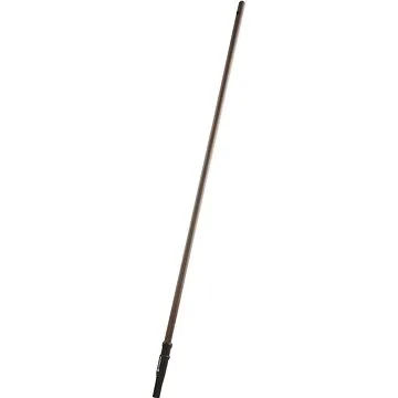 NatureLine - Náhradná drevená násada, 140 cm (17100-20)