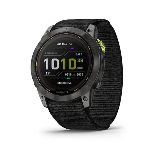 Garmin hodinky Garmin Enduro™ 2