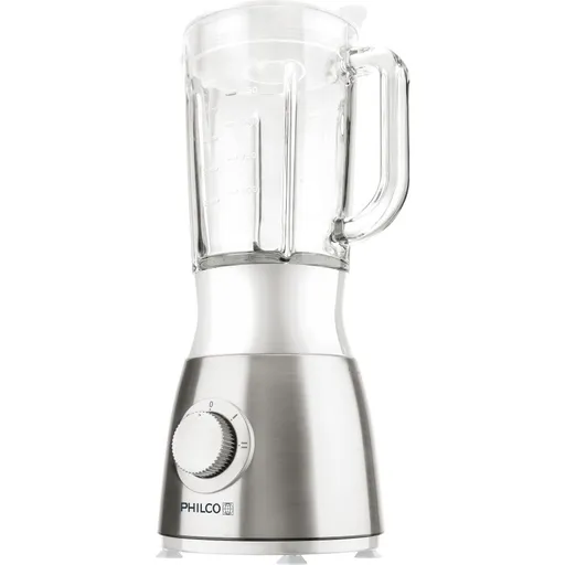 PHTB 6000 STOLNÝ MIXÉR PHILCO