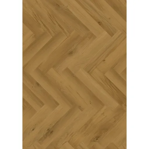 Vinylová podlaha Naturel Project stromček dub scandipure 76,2x15,24 cm VIXPEGHRB656