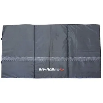 Savage Gear unhooking Matt (5706301438423)