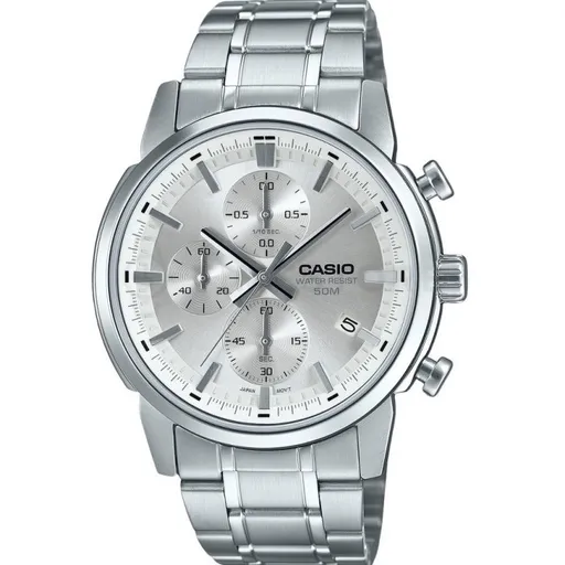 Casio Classic MTP-E510D-7AVDF - 30 dní na vrátenie tovaru, Garancia originality