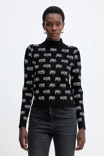 Sveter MICHAEL Michael Kors