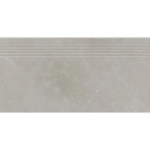 Schodovka Rako Fly steam 30x60 cm mat DCPSR883.1