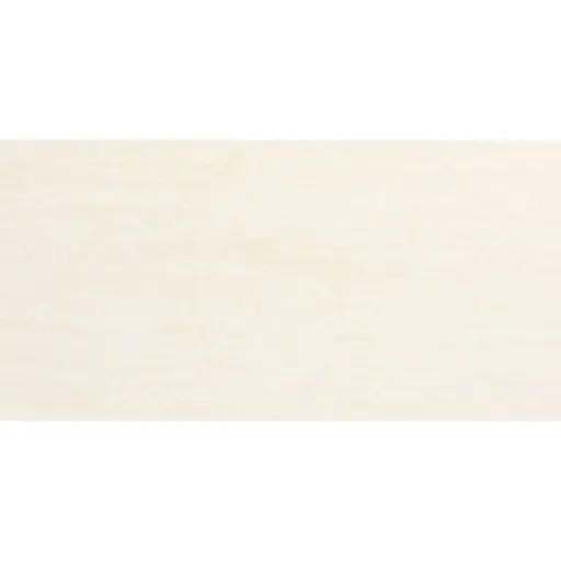 Obklad Rako Lazio béžová 20x40 cm mat WADMB001.1