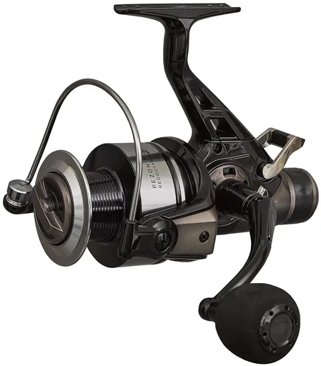 Pezon&michel navijak redoutable z-cast fd 40 lc