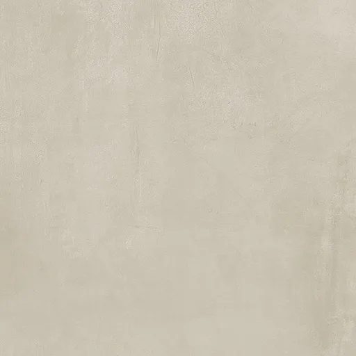 Dlažba Del Conca Timeline beige 60x60 cm mat S9TL11R