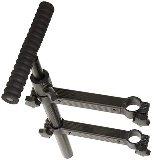 Sensas držiak na deličku fisheries spray bar