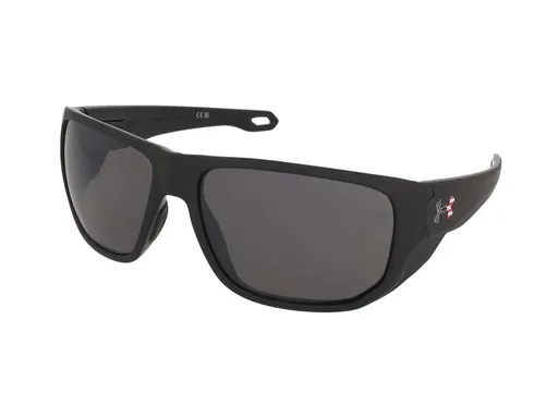 Under Armour UA Attack 2 SZE/6C