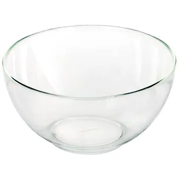 TESCOMA Sklenená misa GIRO ¤ 16 cm (8595028441628)