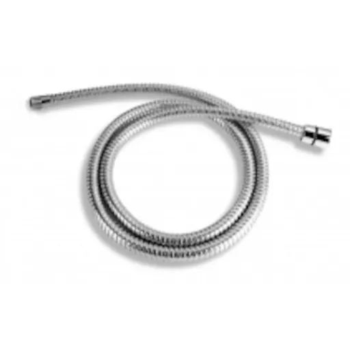Sprchová hadica Novaservis k dřezové baterii chróm H0081.0