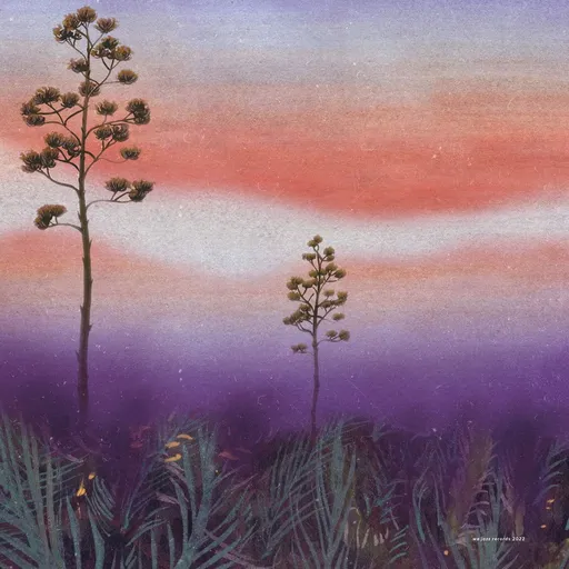 Uusi Aika, UUSI AIKA, CD