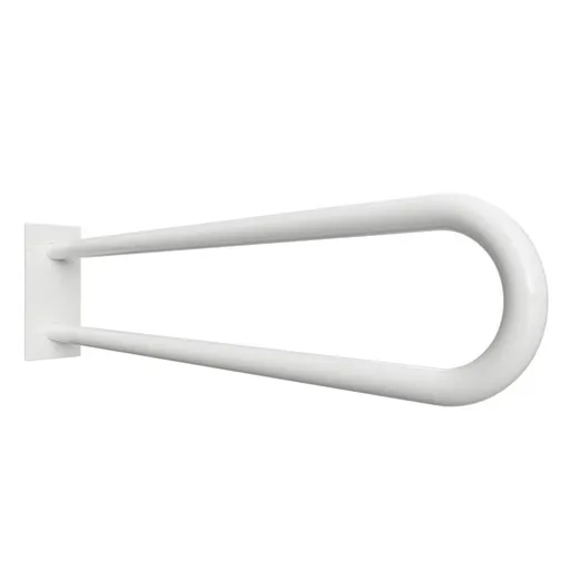 Bemeta Help madlo biela 301707333