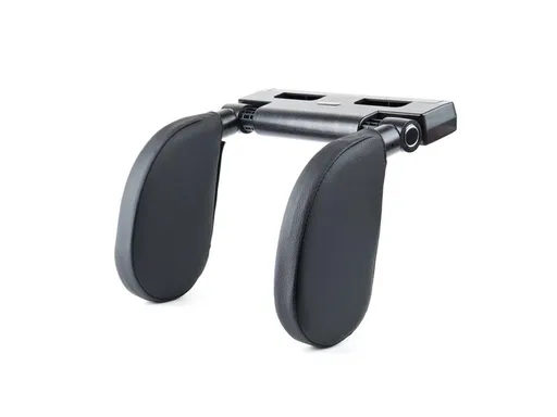Opierka hlavy do auta AMIO 02559 sklopná