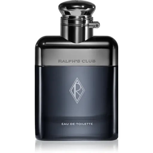 Ralph Lauren Ralph’s Club toaletná voda pre mužov 50 ml