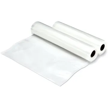 Tefal XA256010 Rolls of Bags Vacupack