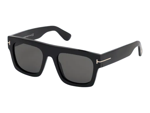 Tom Ford Fausto FT0711/S 01A