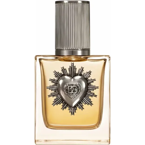 Dolce&Gabbana Devotion For Men Eau de Parfum parfumovaná voda pre mužov 50 ml