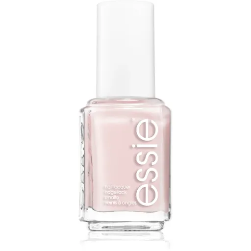 essie nails lak na nechty odtieň 13 mademoiselle 13,5 ml