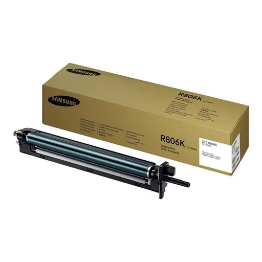 SAMSUNG CLT-R806K - originálny