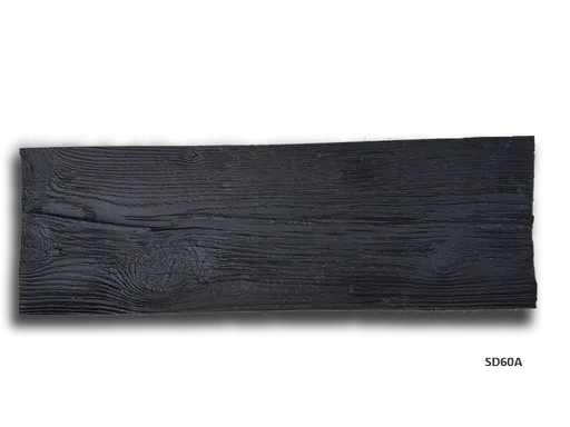 STAMP Staré drevo - Profesionálna raznica na výrobu dreveného obkladu sd60a 60x 20 cm