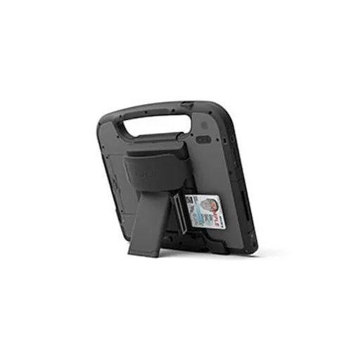 Getac snapback, hand strap