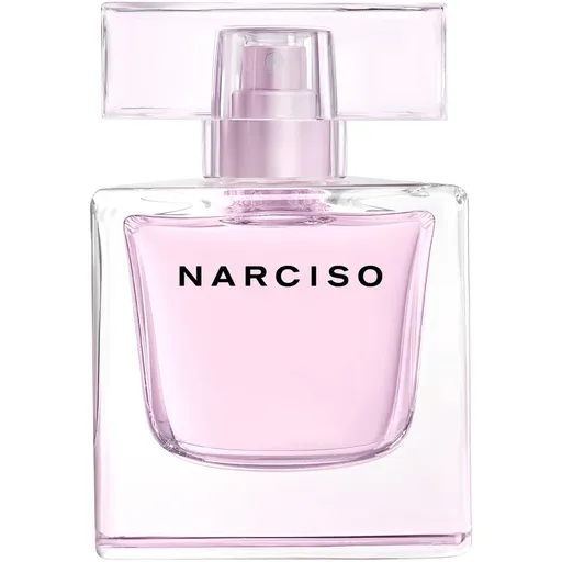 narciso rodriguez NARCISO RADIANTE parfumovaná voda pre ženy 30 ml
