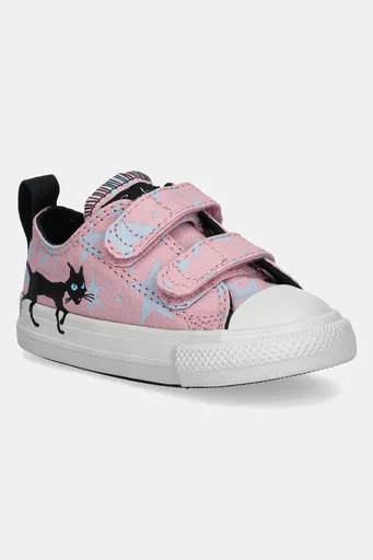 Detské tenisky Converse CTAS 2V