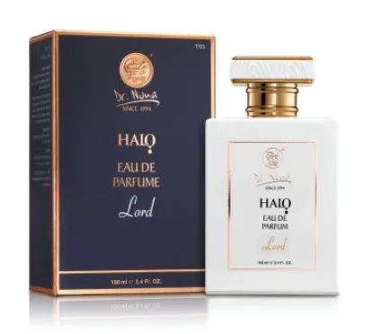 Voda po holení LORD Dr Nona