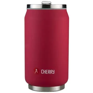 LES ARTISTES Termohrnček A-1823 Cherry 280 ml (3614300018237)