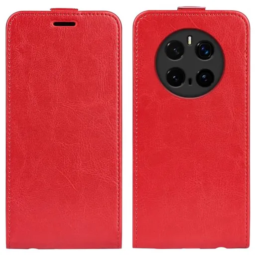 Vyklápacie puzdro pre Honor Magic7 Pro 5G červené