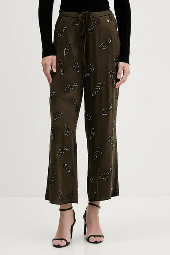 Nohavice Pedro del Hierro