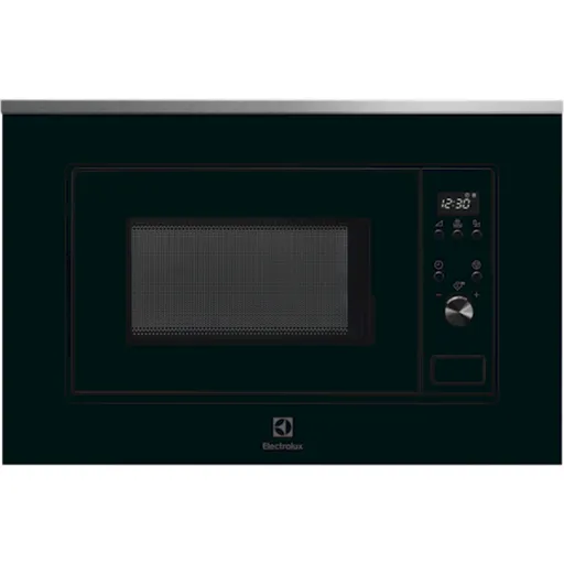Vstavaná mikrovlnná rúra Electrolux LMS2203EMX