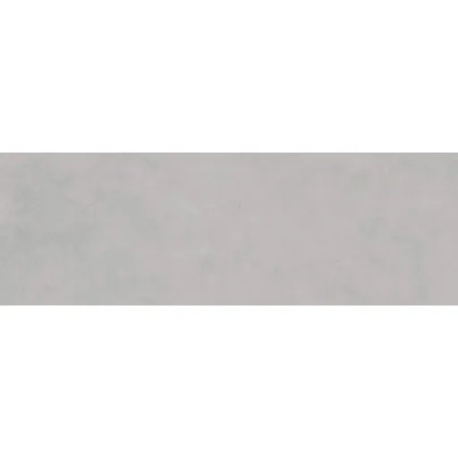 Obklad Ragno Mixed grigio 40x120 cm mat R9TY