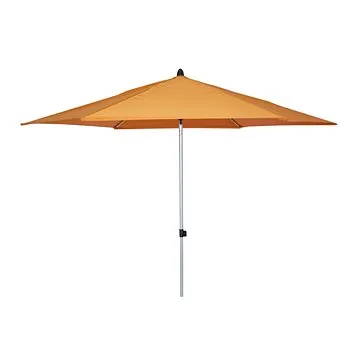 Doppler Push Up 300 cm umbra (431311849)