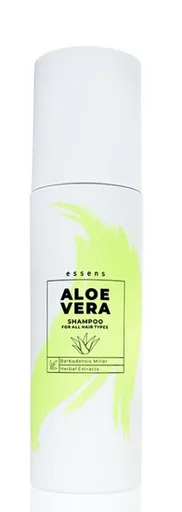 Essens šampón pre všetky typy vlasov