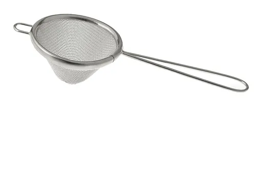 BLEX - Cedník kónický pocín 10cm