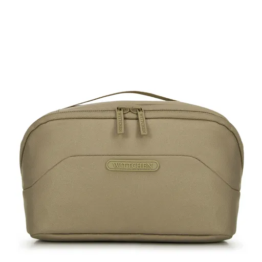 Dámska taška Wittchen 56-3S-703-80